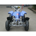 Bat Design 49cc Luft gekühlt Mini Moto Et-ATV Quad-10